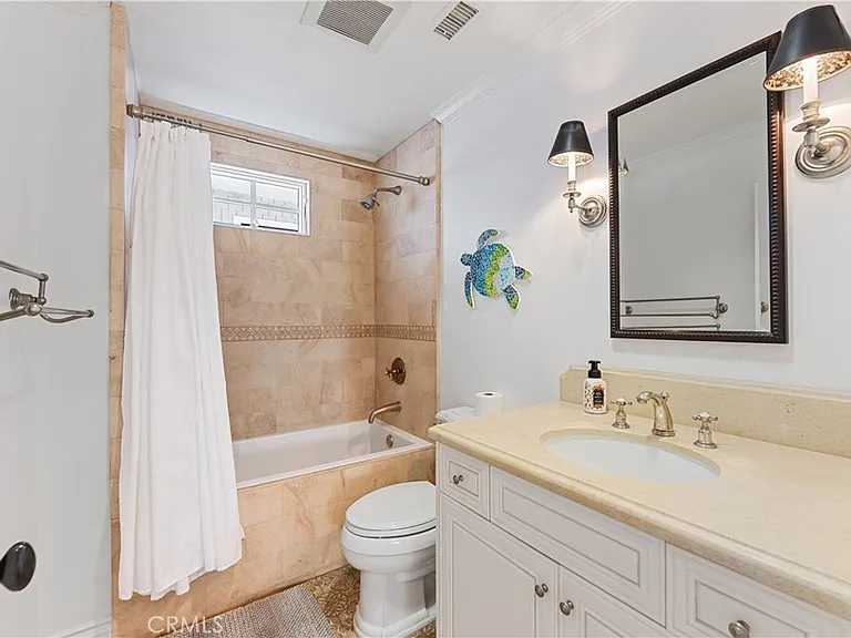 115 Topaz Ave — Photo 36