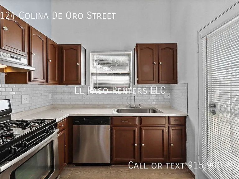 1124 Colina De Oro St — Photo 12