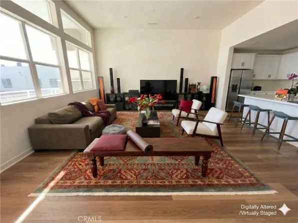 2095 Bravo Loop #4, Chula Vista, CA 91915