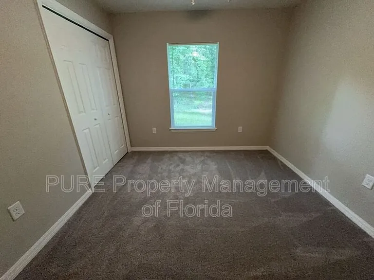 13915 SW 64th Terrace Rd #1 — Photo 49