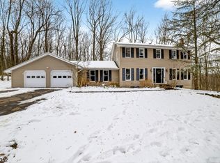 509 County Road 579, Union Twp., NJ 08848