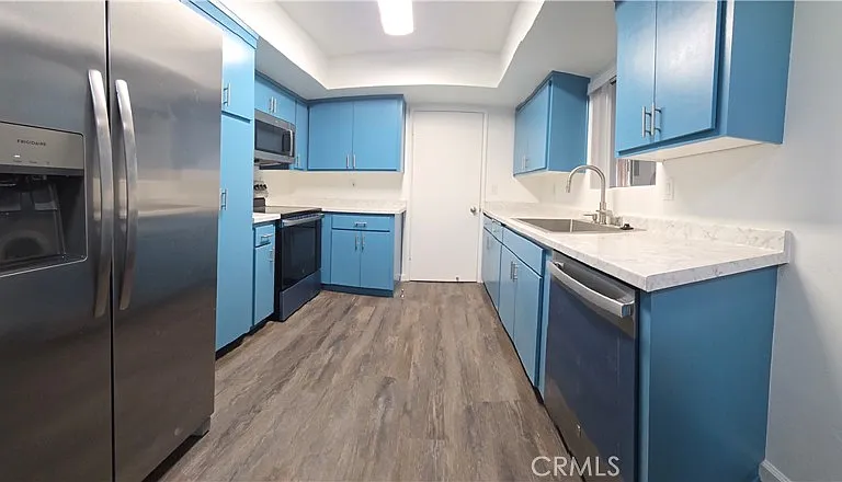 68277 Grandview Ave — Photo 10