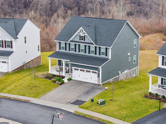 3rd image of 243 Falling Water Ln