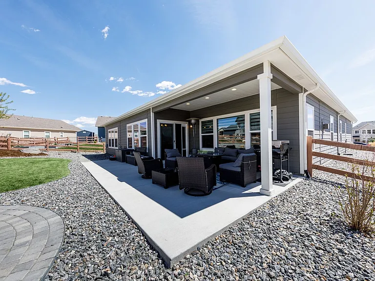 9032 Bugaboo Dr — Photo 85