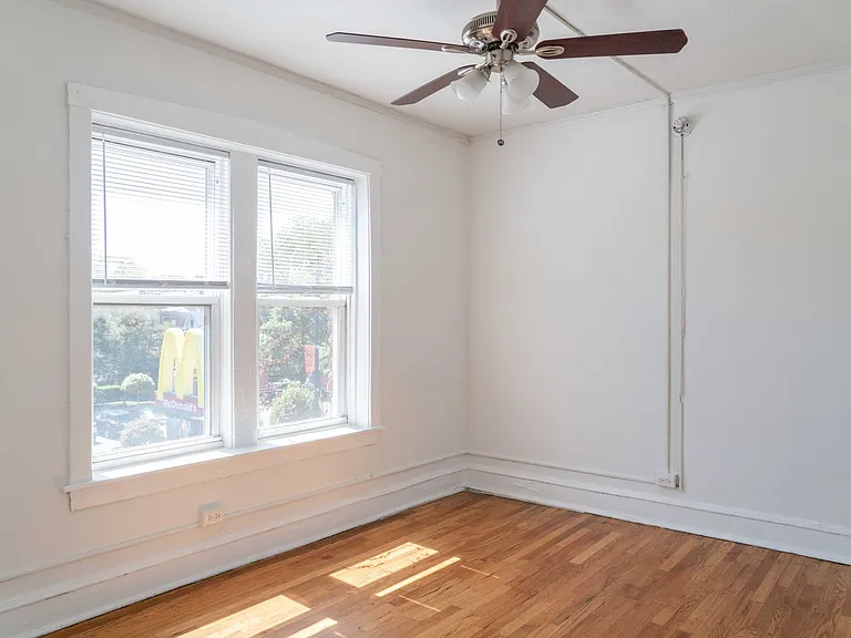 3842 W Lawrence Ave #306 — Photo 6