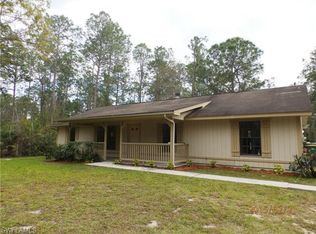 4210 8th Ave NE, Naples, FL 34120