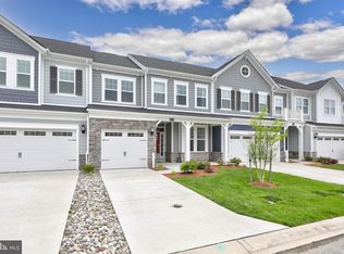 24255 Canoe Dr #197, Millsboro, DE 19966