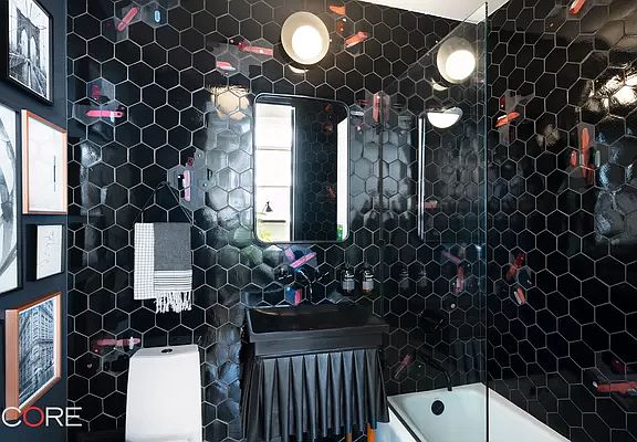 5th image of 970 Kent Ave APT 311