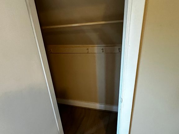 2nd image of 5 Elm Ave Floor 3
