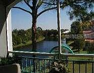 2nd image of 3731 Sarasota Square Blvd APT 201-E