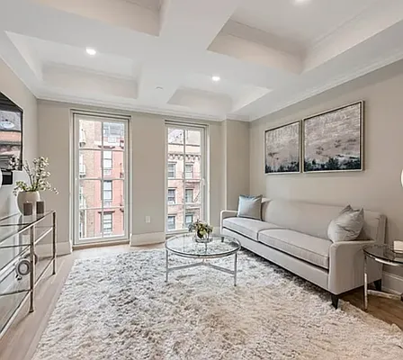 Rented by Nest Seekers International | media 8