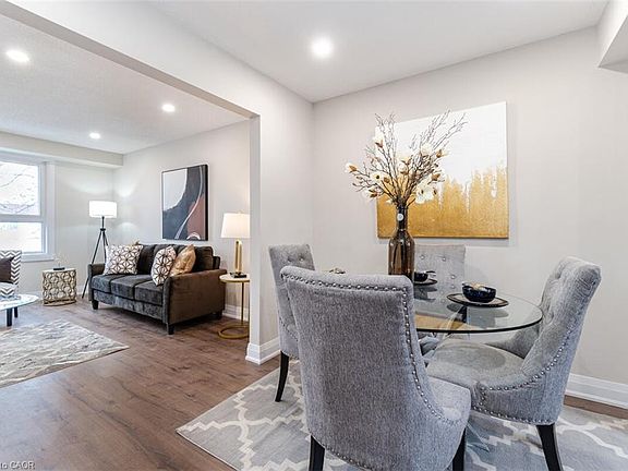 2nd image of 830 Westlock Rd #38A