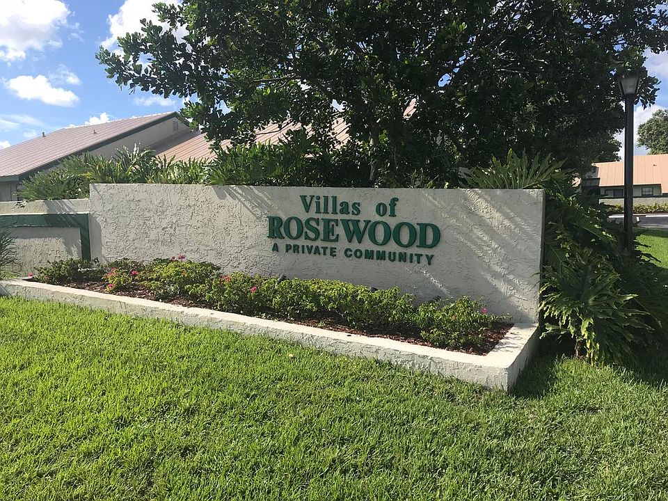 1st image of 643 SW Veronica Ave