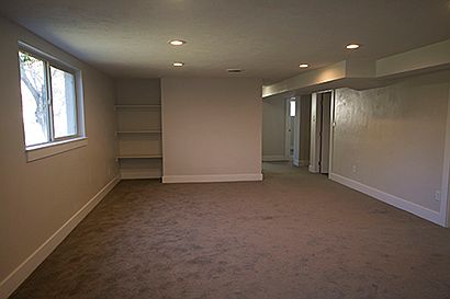 5th image of 3510 S El Serrito Dr