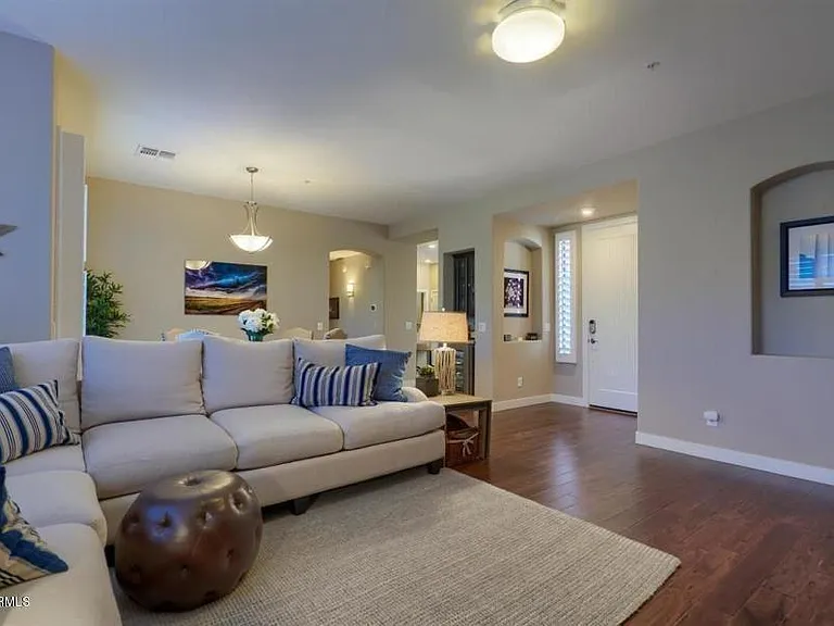 19550 N Grayhawk Dr #1063 — Photo 6
