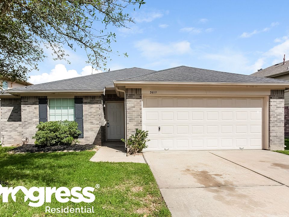 1st image of 3611 Bent Springs Ln