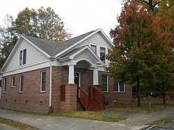 2nd image of 1119 Larosa Ter SW Unit A
