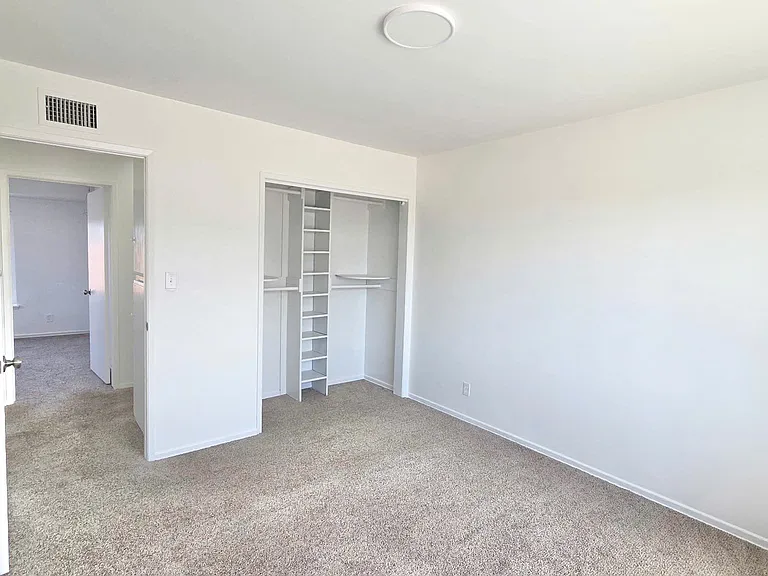 12472 Topaz St — Photo 11