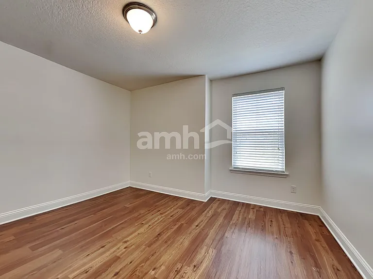 3312 Roundabout Dr — Photo 31