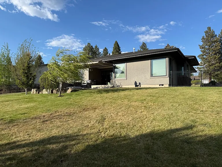 61535 Fargo Ln — Photo 21