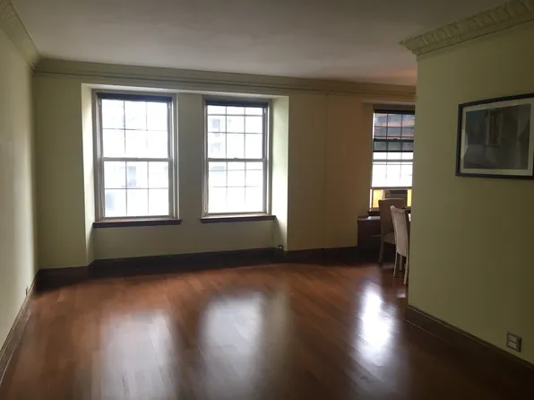 6101 N Sheridan Rd APT 11F, Chicago, IL 60660