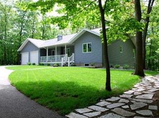 11720 Maplewood Dr, East Gull Lake, MN 56401