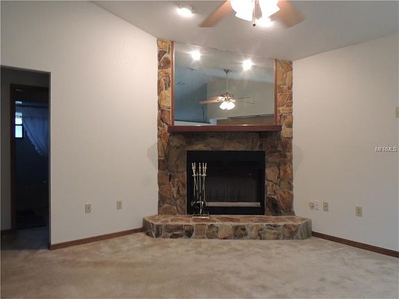 5th image of 1321 Covey Cir S