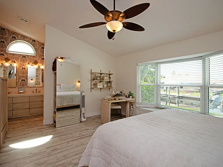9540 Sun Isle Dr NE — Photo 12