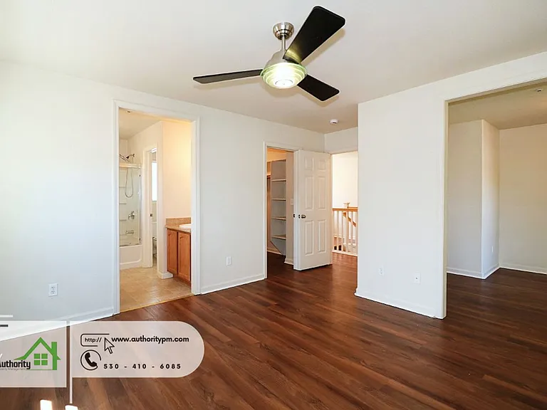 2359 Shining Star Way — Photo 15