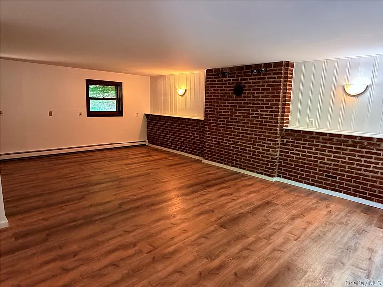 126 Carter Rd — Photo 22