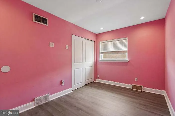 2155 Benson St #2 — Photo 13