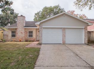 4131 Lufborough Dr, Houston, TX 77066