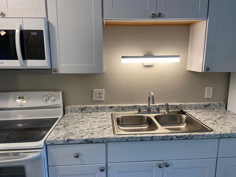 1st image of 3048 W Amherst Ave #10950625