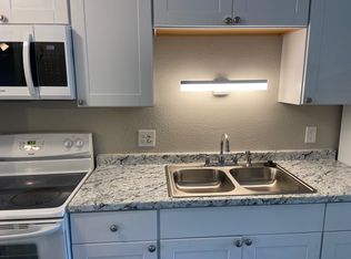 3048 W Amherst Ave #10950625, Denver, CO 80236