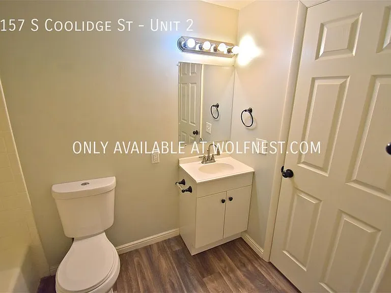 8157 S Coolidge St #2 — Photo 8