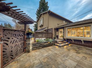 163 Lancaster Rd, Walnut Creek, CA 94595