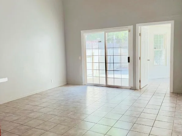 1135 Manzana Way, San Diego, CA 92139