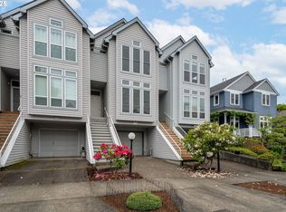 5939 S Kelly Ave, Portland, OR 97239