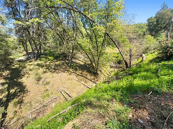 5th image of 22666 Lower Quail Mine Rd
