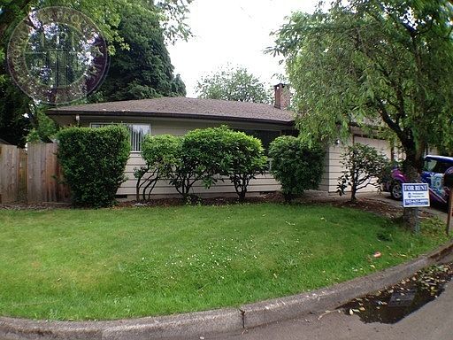 1st image of 64 & 66 NW 14th Pl #64