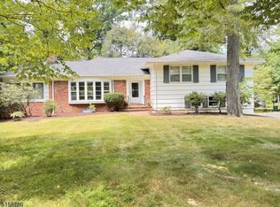 17 Kitchell Rd, Morristown, NJ 07960