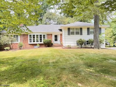 17 Kitchell Rd, Morristown, NJ, 07960