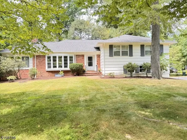 17 Kitchell Rd, Morris Twp., NJ 07960
