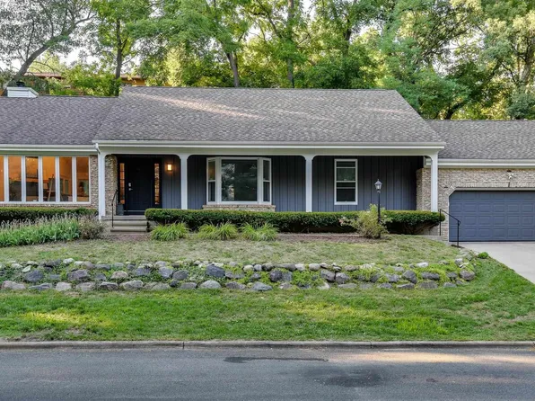 813 N Holt Cir, Madison, WI 53719