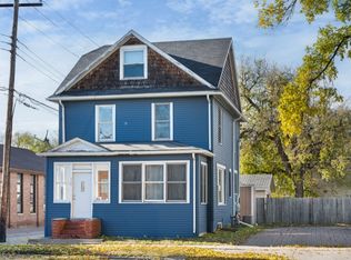 514 University Ave APT 2, Grand Forks, ND 58203