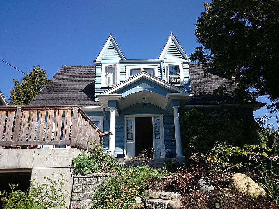 1st image of 7044 17th Ave NE