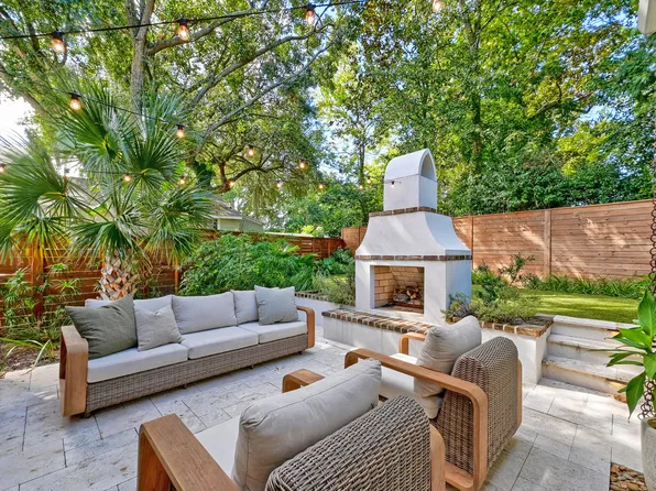 4989 Alpha St, North Charleston, SC 29405