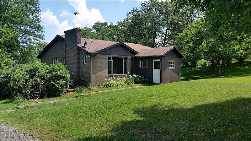 1st image of 240 Mamont Dr