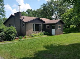 240 Mamont Dr, Export, PA 15632