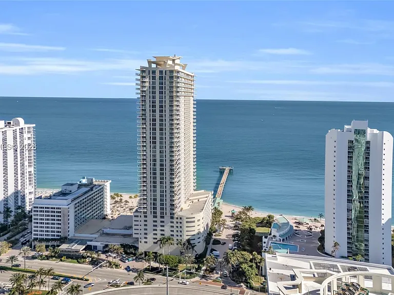 16699 Collins Ave #4202 — Photo 26